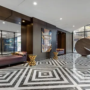 Hotel Omni