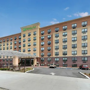 https://holiday-inn-new-york-jfk-airport-area-new-york-city.us-newyorkcity.com