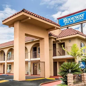 https://rodeway-inn-suites-bellflower.topanaheimhotels.com