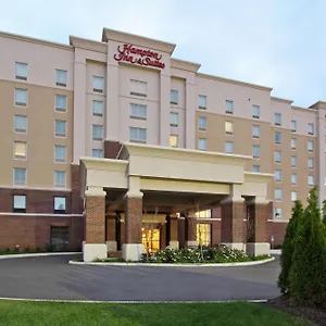 https://hampton-inn-suites-columbus-university-area.columbusohiohotels.org