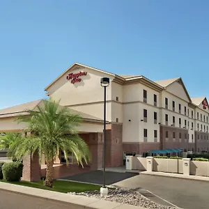 https://hampton-inn-phoenix-midtown-dwtn-area-az.hotelsofphoenix.com