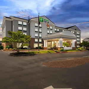 https://holiday-inn-express-suites-ocean-city.ocean-city-hotels.net