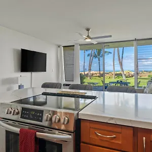 https://hale-kai-okihei-120.hotelsinhawaii.org