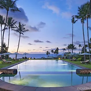 Station touristique Hana-maui Resort, A Destination By Hyatt