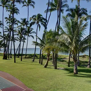 https://hale-kai-okihei-219.hotelsinhawaii.org